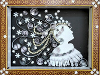 Зимушка - Зима