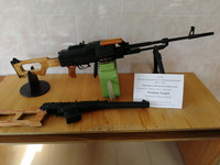 Моя коллекция
