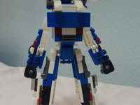 конструктор LEGO