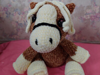 Символ 2026 года