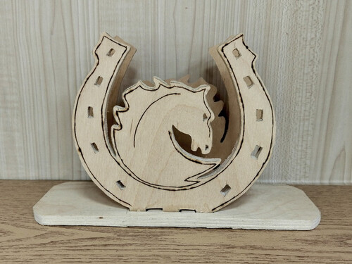 Салфетница